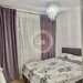 Militari Residence | Apartament 2 camere | 47mp | Semidecomandat | B12125